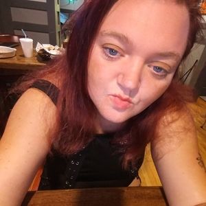 Meet your Posher, Mandi